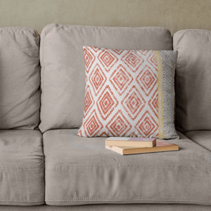 Casa si Gradina - Textile si covoare - Lenjerii de pat - Infinity.ro