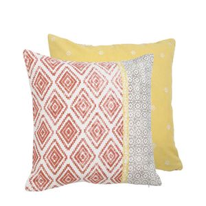 Casa si Gradina - Textile si covoare - Lenjerii de pat - Infinity.ro