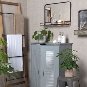 Casa si Gradina - Sanitare - Suporturi si accesorii baie - Infinity.ro