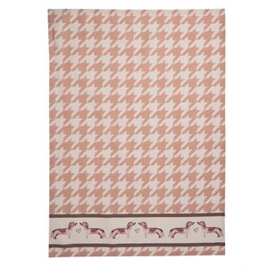 Casa si Gradina - Textile si covoare - Textile bucatarie - Infinity.ro