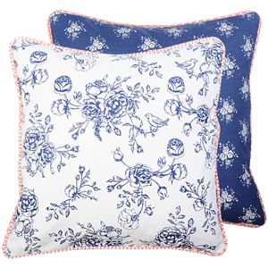 Casa si Gradina - Textile si covoare - Lenjerii de pat - Infinity.ro