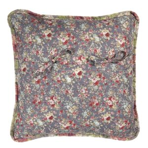 Casa si Gradina - Textile si covoare - Lenjerii de pat - Infinity.ro