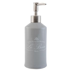 Casa si Gradina - Sanitare - Suporturi si accesorii baie - Infinity.ro