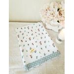 Casa si Gradina - Textile si covoare - Textile bucatarie - Fete de masa - Fata de masa bumbac Spring 50*140 cm - Infinity.ro