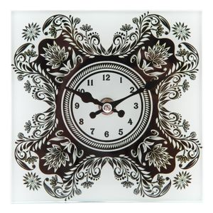 Casa si Gradina - Decoratiuni - Ceasuri - Infinity.ro