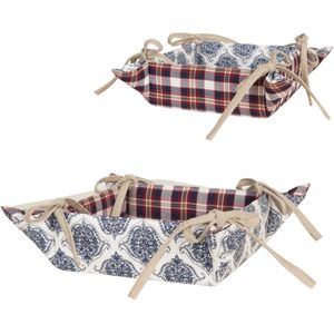 Casa si Gradina - Bucatarie si vesela - Ustensile bucatarie - Infinity.ro