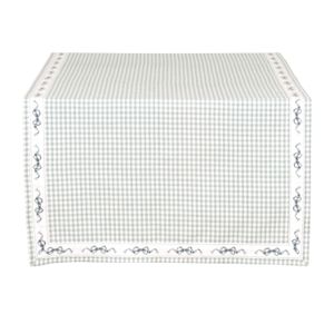 Casa si Gradina - Textile si covoare - Textile bucatarie - Infinity.ro