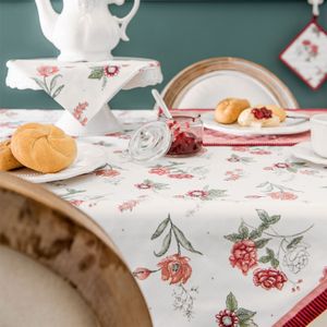 Casa si Gradina - Textile si covoare - Textile bucatarie - Infinity.ro