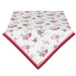 Casa si Gradina - Textile si covoare - Textile bucatarie - Fete de masa - Fata de masa bumbac 150 cm x 250 cm - Infinity.ro