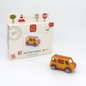 Jucarii, Copii si Bebe - Jucarii si jocuri - Seturi de constructie si cuburi - Infinity.ro