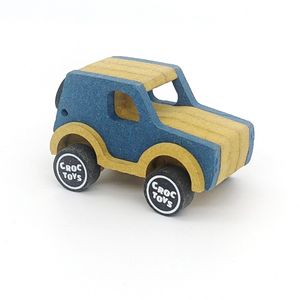 Jucarii, Copii si Bebe - Jucarii si jocuri - Seturi de constructie si cuburi - Infinity.ro