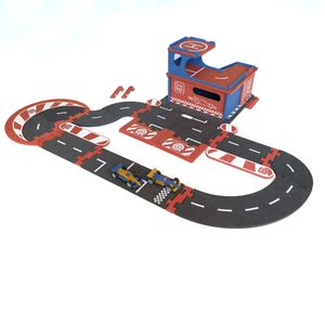 Jucarii, Copii si Bebe - Jucarii si jocuri - Seturi de constructie si cuburi - Infinity.ro