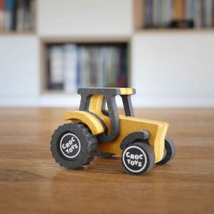 Jucarii, Copii si Bebe - Jucarii si jocuri - Seturi de constructie si cuburi - Infinity.ro