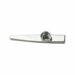 Jucarii, Copii si Bebe - Jucarii si jocuri - Jucarii de rol - Instrumente muzicale de jucarie - Instrument muzical Kazoo, Egmont Toys - Infinity.ro