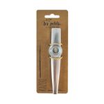 Jucarii, Copii si Bebe - Jucarii si jocuri - Jucarii de rol - Instrumente muzicale de jucarie - Instrument muzical Kazoo, Egmont Toys - Infinity.ro