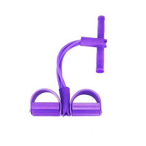 Sport si Outdoor - Fitness - Accesorii fitness - Infinity.ro