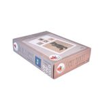 Jucarii, Copii si Bebe - Jucarii si jocuri - Jocuri si puzzle - Jocuri de societate - Joc de carti Familii de muzicieni, Egmont Toys - Infinity.ro