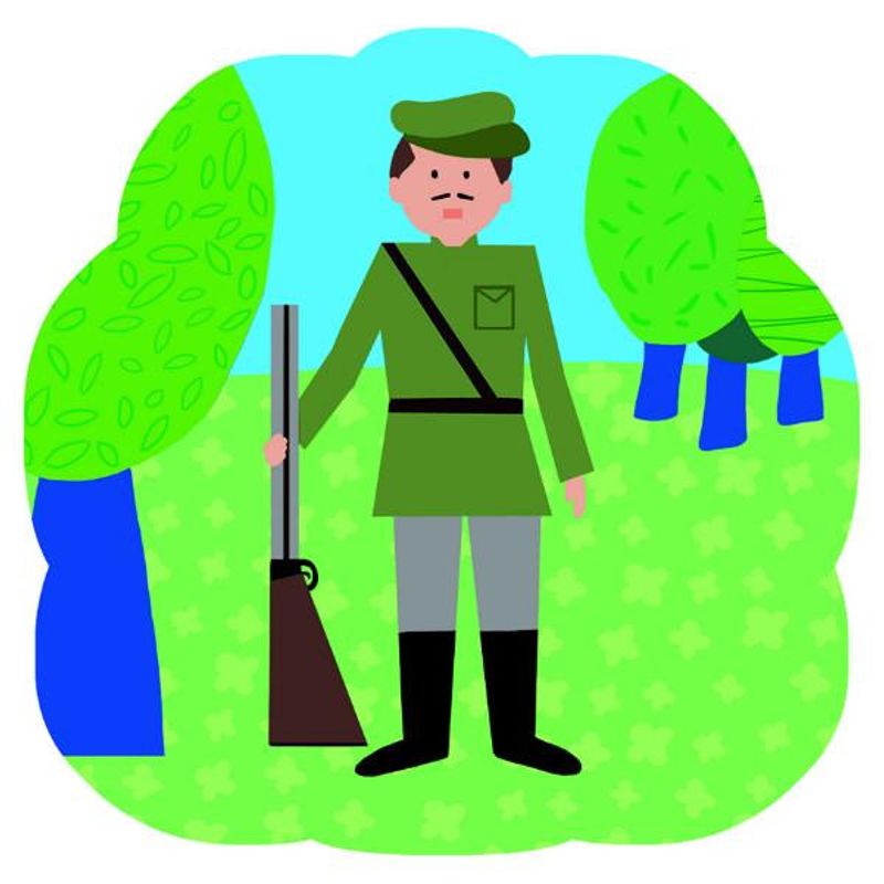 Jucarii, Copii si Bebe - Jucarii si jocuri - Jocuri si puzzle - Jocuri de societate - Joc de carti Scufita rosie, Djeco - Infinity.ro