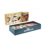 Jucarii, Copii si Bebe - Jucarii si jocuri - Jocuri si puzzle - Puzzle - Puzzle Preistoria, Londji - Infinity.ro