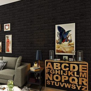Casa si Gradina - Decoratiuni - Tapet - Infinity.ro