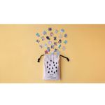 Jucarii, Copii si Bebe - Jucarii si jocuri - Jocuri si puzzle - Puzzle - Puzzle Turist in Paris, Londji - Infinity.ro