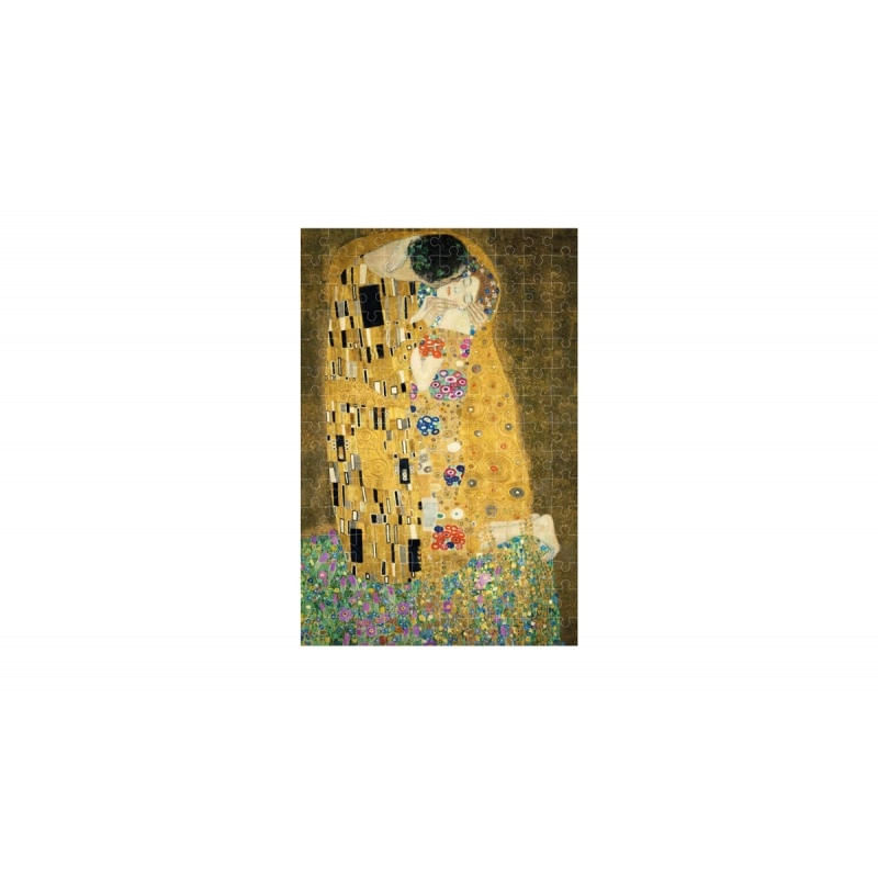 Jucarii, Copii si Bebe - Jucarii si jocuri - Jocuri si puzzle - Puzzle - Set 3 puzzle-uri de arta, Londji - Infinity.ro