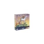 Jucarii, Copii si Bebe - Jucarii si jocuri - Jocuri si puzzle - Puzzle - Micro puzzle Unicorn, Londji - Infinity.ro