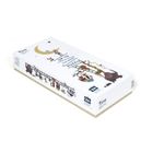 Jucarii, Copii si Bebe - Jucarii si jocuri - Jocuri si puzzle - Puzzle - Puzzle gigant Sus pana la luna, Londji - Infinity.ro