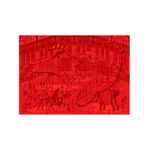 Jucarii, Copii si Bebe - Jucarii si jocuri - Jocuri si puzzle - Puzzle - Puzzle Descopera dinozaurii, Londji - Infinity.ro