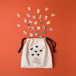 Jucarii, Copii si Bebe - Jucarii si jocuri - Jocuri si puzzle - Puzzle - Puzzle Unicorn, Londji - Infinity.ro