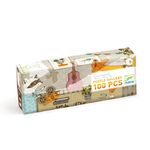 Jucarii, Copii si Bebe - Jucarii si jocuri - Jocuri si puzzle - Puzzle - Puzzle galerie Cinematograf, Djeco - Infinity.ro