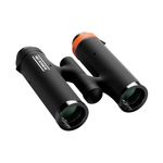 Jucarii, Copii si Bebe - Jucarii si jocuri - Jucarii & jocuri educative - Jocuri si jucarii educative - Joc STEM Explorator al naturii 3 in 1, TopBright - Infinity.ro