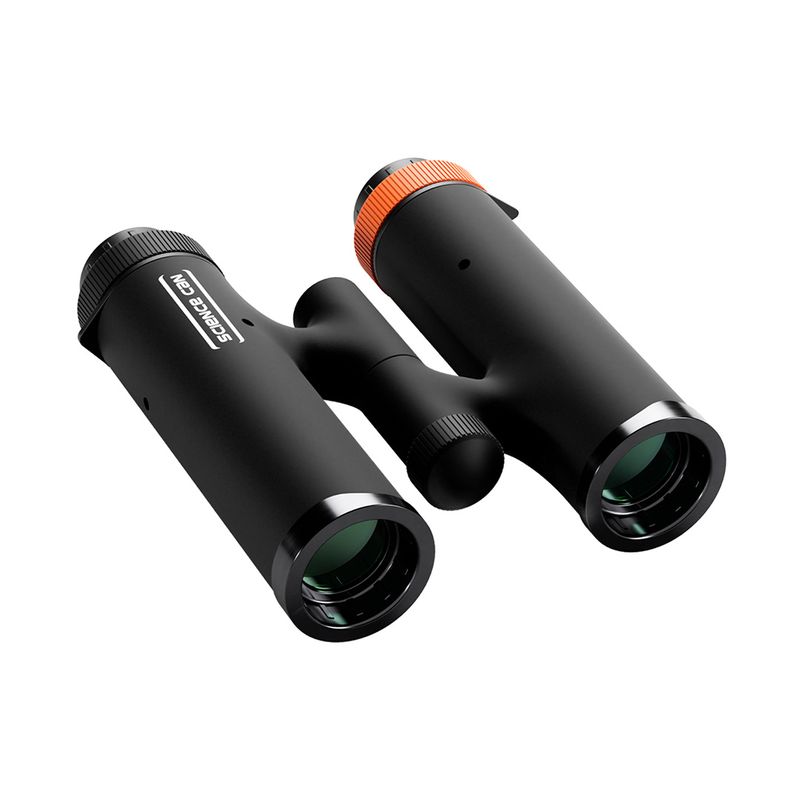 Jucarii, Copii si Bebe - Jucarii si jocuri - Jucarii & jocuri educative - Jocuri si jucarii educative - Joc STEM Explorator al naturii 3 in 1, TopBright - Infinity.ro
