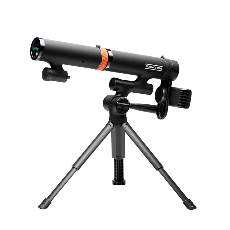Jucarii, Copii si Bebe - Jucarii si jocuri - Jucarii & jocuri educative - Jocuri si jucarii educative - Joc STEM Explorator al naturii 3 in 1, TopBright - Infinity.ro