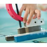 Jucarii, Copii si Bebe - Jucarii si jocuri - Jucarii & jocuri educative - Jocuri si jucarii educative - Kit STEM Discover, Bakoba - Infinity.ro