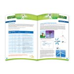 Jucarii, Copii si Bebe - Jucarii si jocuri - Jucarii & jocuri educative - Jocuri de memorie si inteligenta - Kit STEM Energia eoliana si aplicatiile ei, Gigo Toys - Infinity.ro
