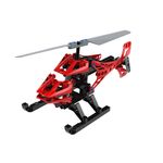 Jucarii, Copii si Bebe - Jucarii si jocuri - Jucarii & jocuri educative - Jocuri de memorie si inteligenta - Kit STEM Construieste gadgeturi avansate, Gigo Toys - Infinity.ro