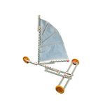 Jucarii, Copii si Bebe - Jucarii si jocuri - Jucarii & jocuri educative - Jocuri si jucarii educative - Kit STEM Principii avansate de fizica aplicata, Gigo Toys - Infinity.ro