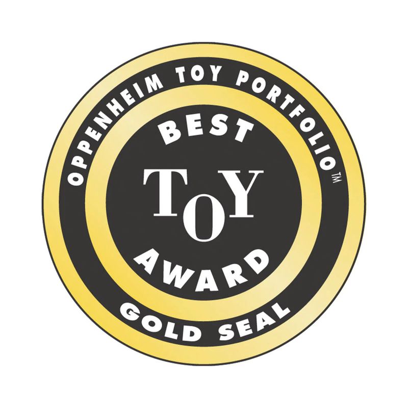 Jucarii, Copii si Bebe - Jucarii si jocuri - Jucarii & jocuri educative - Jocuri si jucarii educative - Kit STEM Mecanisme propulsate cu apa, Thames & Kosmos - Infinity.ro