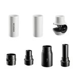 Jucarii, Copii si Bebe - Jucarii si jocuri - Jucarii & jocuri educative - Jocuri si jucarii educative - Joc STEM Microscop si telescop 2 in 1, TopBright - Infinity.ro