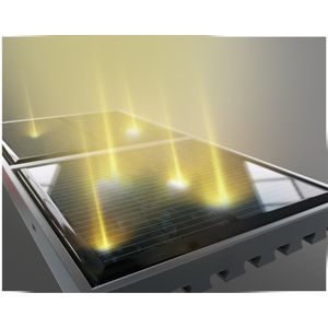 Kit STEM Surse de energie verde, Fischertechnik