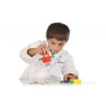 Jucarii, Copii si Bebe - Jucarii si jocuri - Jucarii & jocuri educative - Jocuri si jucarii educative - Kit STEM Electricitate si forta magnetica, Thames & Kosmos - Infinity.ro