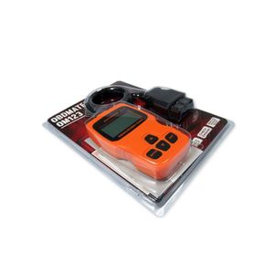 Auto si Moto - Reparatii si depanare - Sisteme de diagnoza - Infinity.ro