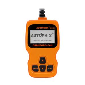 Auto si Moto - Reparatii si depanare - Sisteme de diagnoza - Infinity.ro