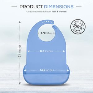 Ingrijire personala si Cosmetice - Dezinfectante - Consumabile sanitare - Infinity.ro