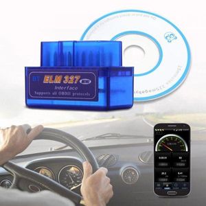 Auto si Moto - Reparatii si depanare - Sisteme de diagnoza - Infinity.ro