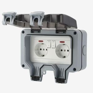 Casa si Gradina - Electrice - Prize - Infinity.ro