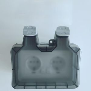 Casa si Gradina - Electrice - Prize - Infinity.ro