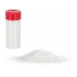 Casa si Gradina - Decoratiuni - Decoratiuni de sezon - Zapada artificiala 35 gr - Infinity.ro