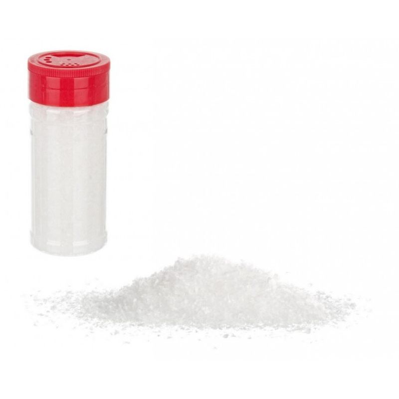 Casa si Gradina - Decoratiuni - Decoratiuni de sezon - Zapada artificiala 35 gr - Infinity.ro